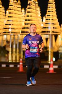 BIB: 
                            <button type="button" onclick="openModal(24525850)" class="btn btn-primary btn-sm float-right btn-popup" data-toggle="modal" data-target=".modal-high-quality">
                        <i class="fas fa-shopping-cart"></i> Add to Cart
                    </button>
                                            <button type="button" onclick="isThisMe(24525850, true)" class="btn btn-success btn-sm float-right btn-popup btn-isme hidden" data-toggle="tooltip" data-placement="bottom" title="นี่คือรูปของคุณใช่ไหม คลิกที่นี่เพื่อเอาเข้าอัลบั้ม">
                        <i class="fas fa-plus"></i> Add to album
                    </button>
                    <button type="button" onclick="isThisMe(24525850, false)" class="btn btn-warning btn-sm float-right btn-popup btn-isnotme hidden">
                        <i class="fas fa-ban"></i> Remove from album
                    </button>